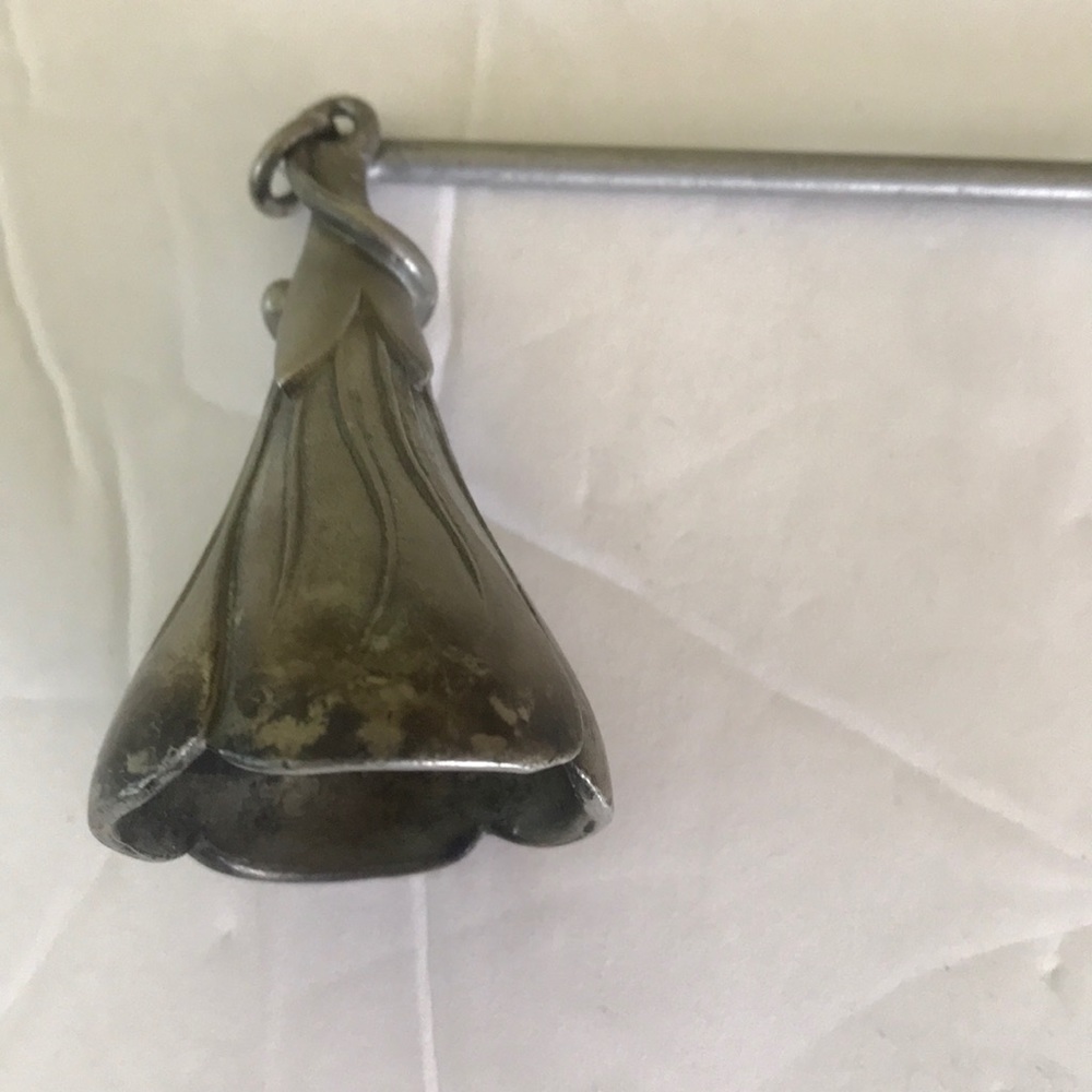 Candle Snuffer